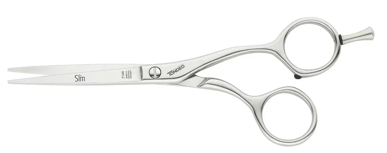 tondeo-SLIM-Offset-7144