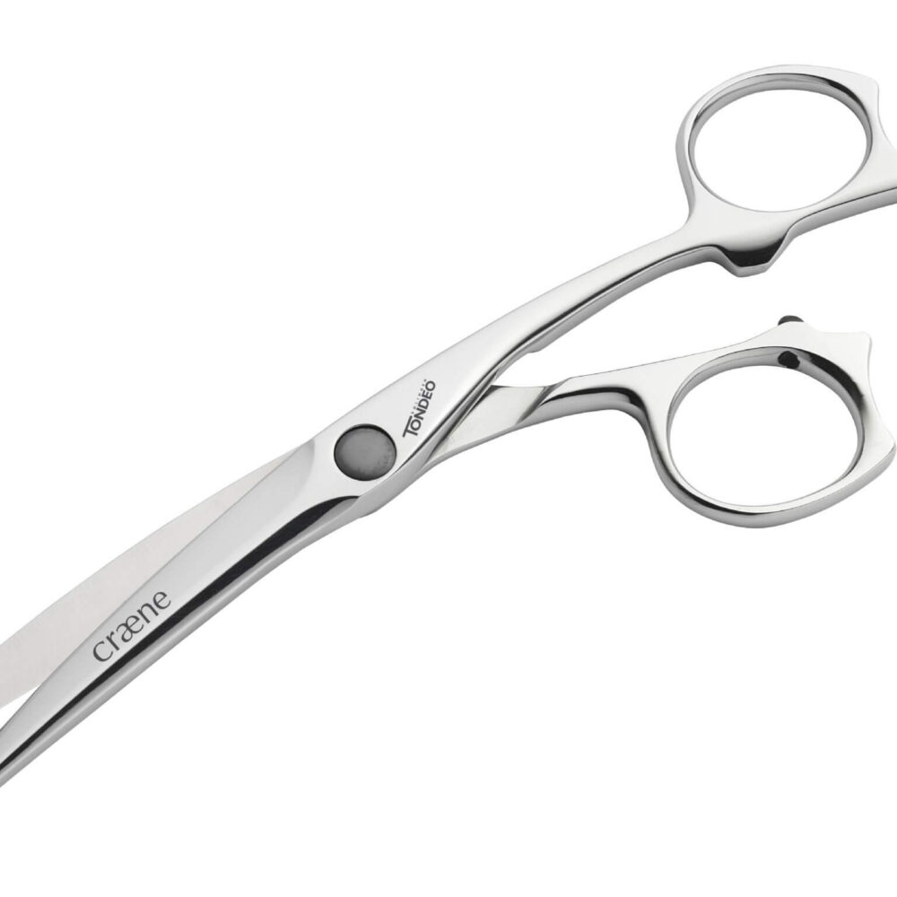 tondeo-craene-offset