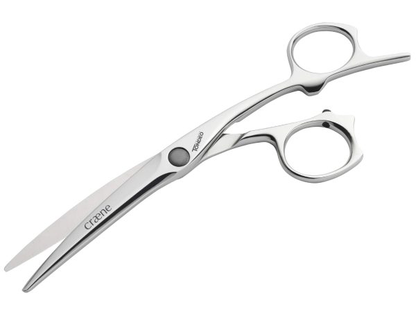 tondeo-craene-offset