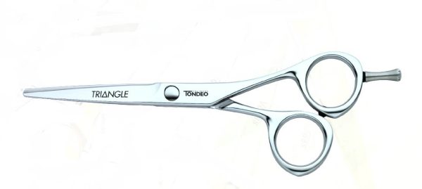 tondeo-triangle-offset-5-5-nozhnitsy-7610