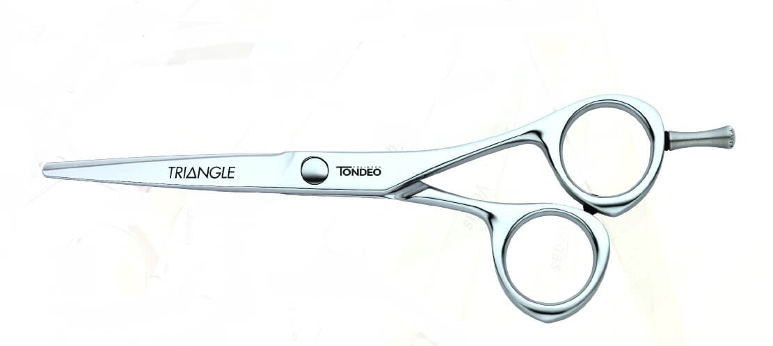 tondeo-triangle-offset-5-5-nozhnitsy-7610