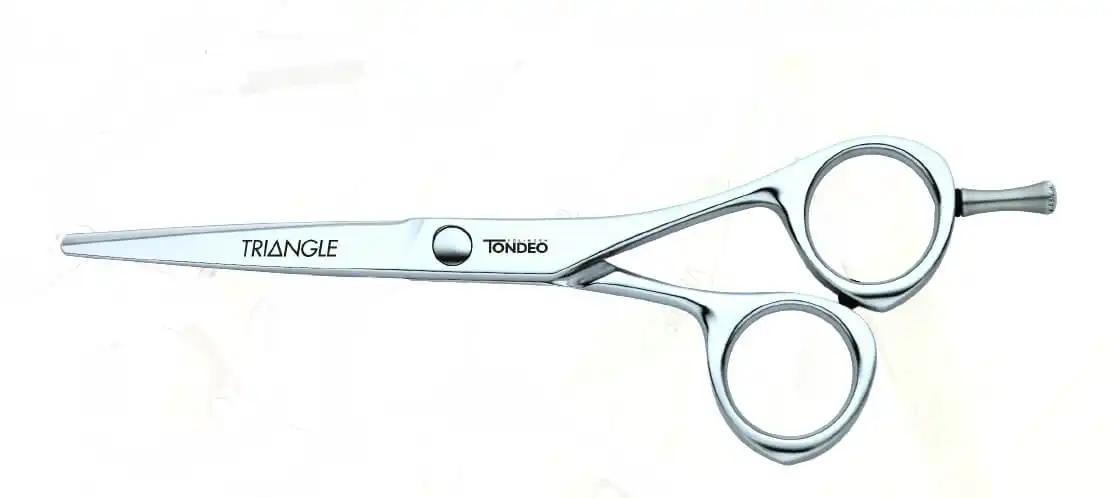 tondeo-triangle-offset-5-5-nozhnitsy-7610