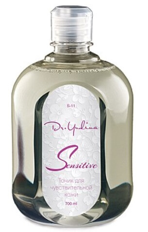 tonic-Dr-Yudina-Sensitive