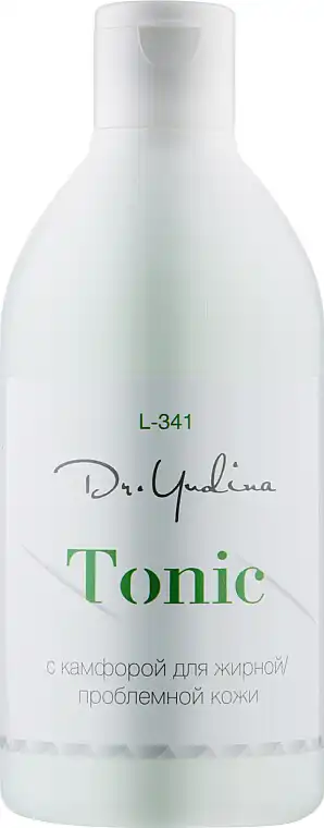 tonic-s-kamforoi