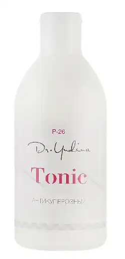 tonik-p26