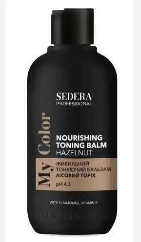 toning-balm