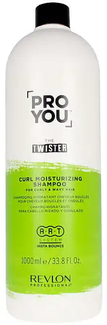 twister-shampoo-1l