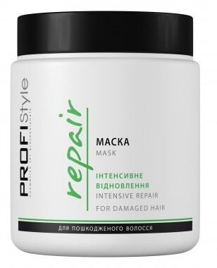 viki_profistyle_maska