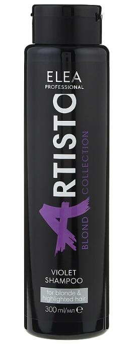 violet-shampoo-artisto