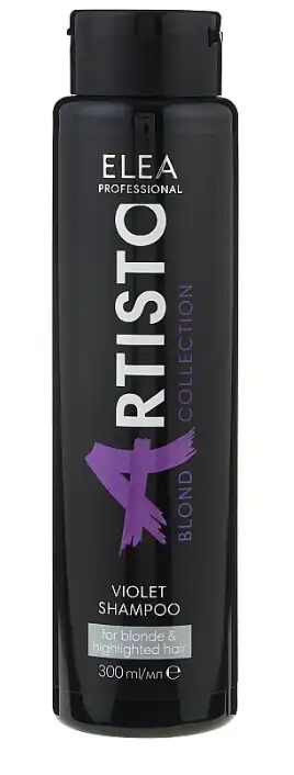 violet-shampoo-artisto
