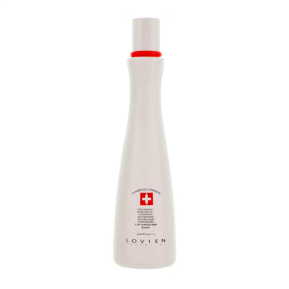 Lovien Hair Loss Shampoo vitadexil