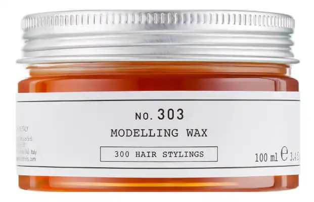 wax-303