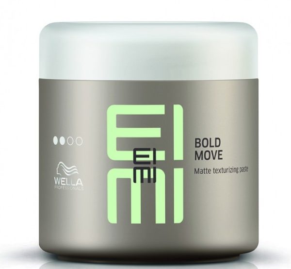 wella-Bold-Move