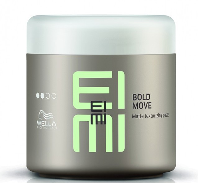 wella-Bold-Move