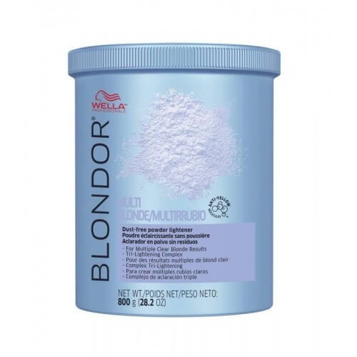 wella-professionals-blondor-multi-blonde