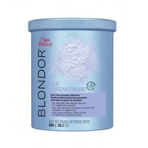 wella-professionals-blondor-multi-blonde