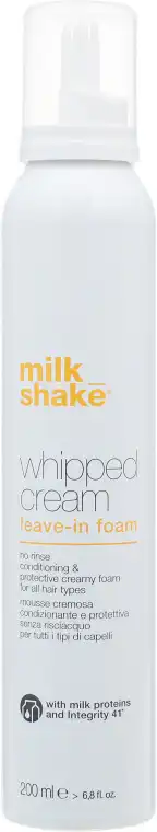 whipped-cream