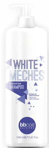 white-meches-shampoo-bbcos