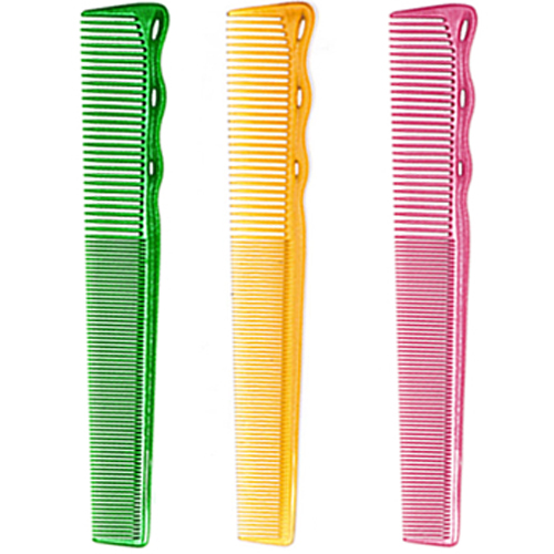 ys-park-232-profesional