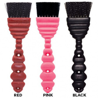 ys-park-645-tint-brush