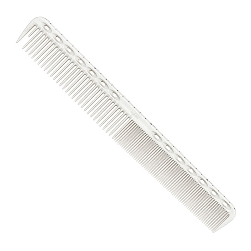 ys-park-g39-guide-comb