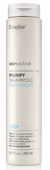 z12p-shampoo