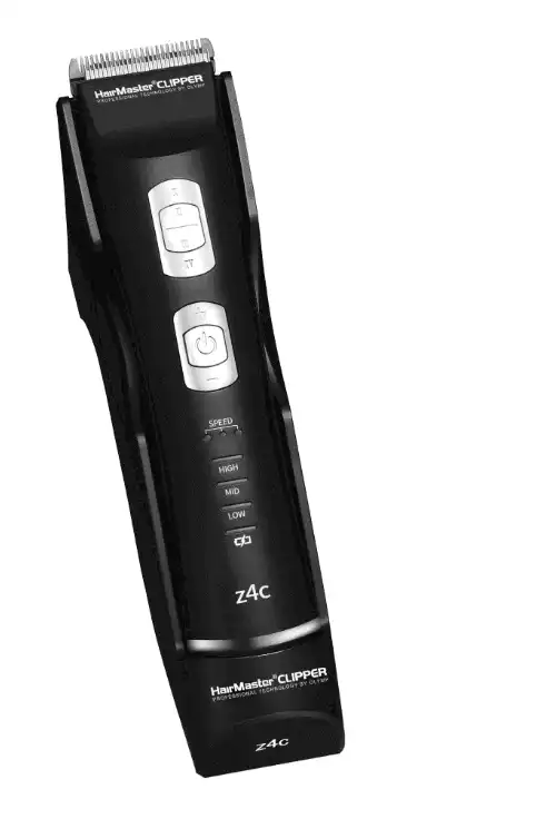 z4c