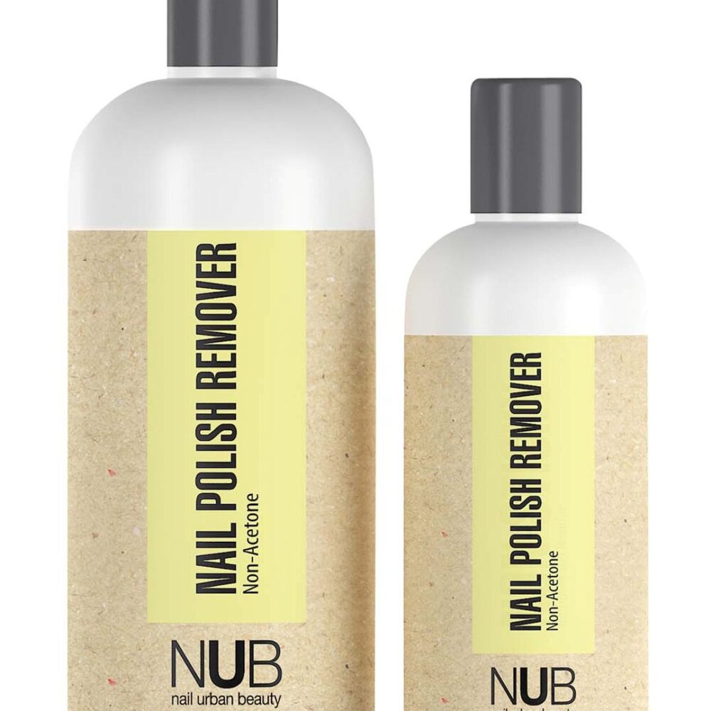 zhidkost-dlya-snyatiya-laka-nub-nail-polish-remover-non-acetone