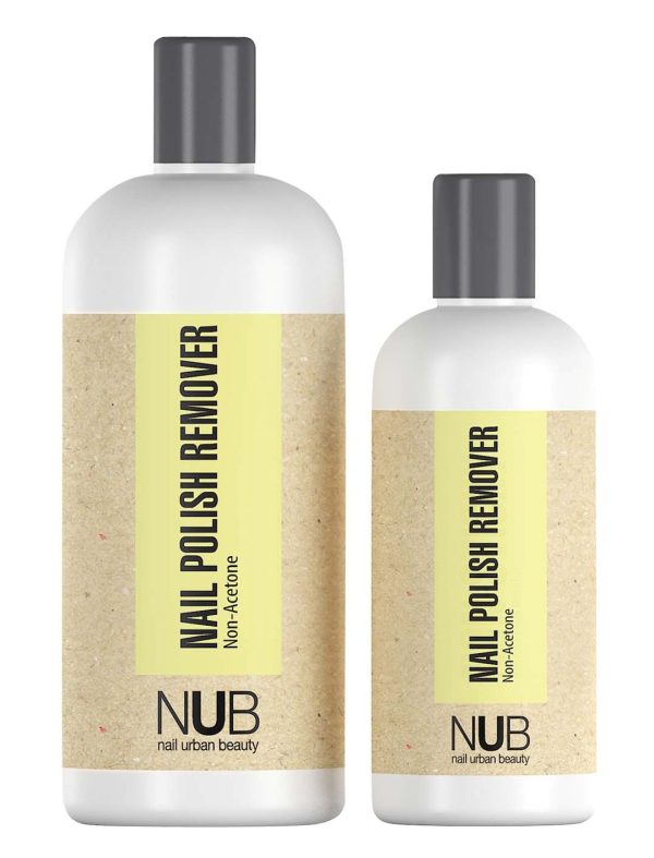 zhidkost-dlya-snyatiya-laka-nub-nail-polish-remover-non-acetone