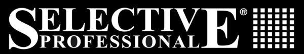 Selective-Professional-Academy