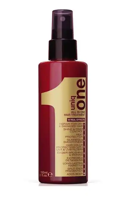 Uniq One 1