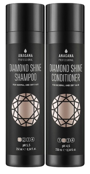 diamond-shine-nabor