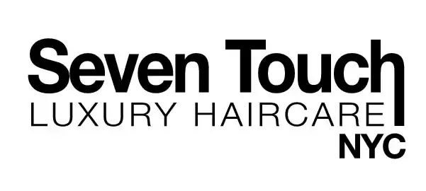 7-touch
