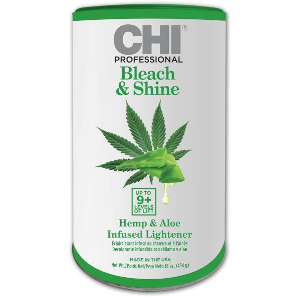 CHI-Bleach-Shine-Hemp-Aloe-Lightener