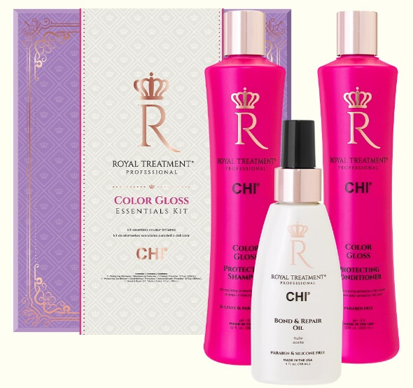 Color-Gloss-Essentials-Kit