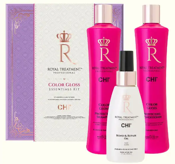 Color-Gloss-Essentials-Kit