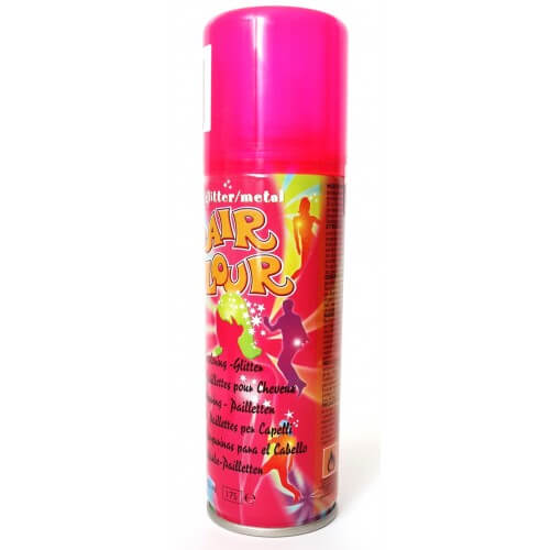 Hair-Color-rose_spray