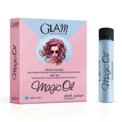 glam-magic-oil