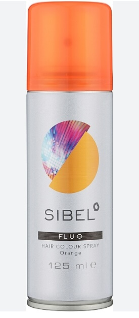 orange-hair-spray