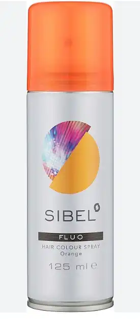 orange-hair-spray