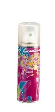 sprej-glitter-hair-colour-silver