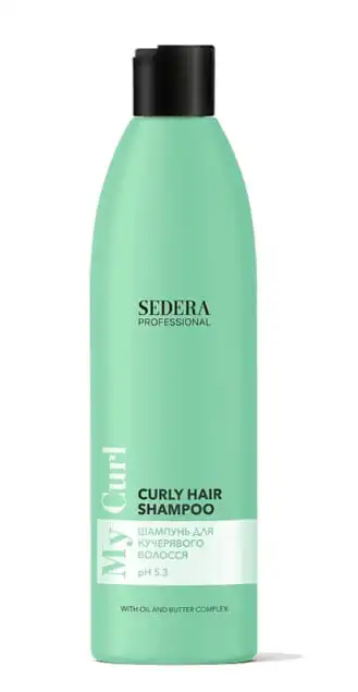 curly-shampoo