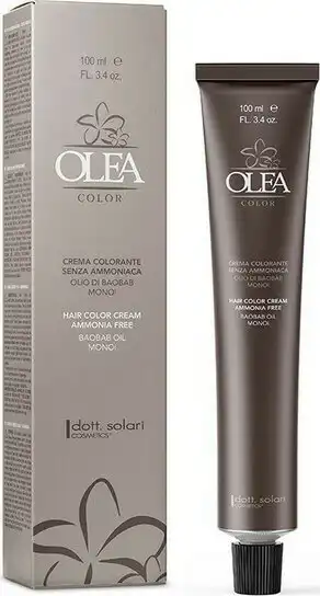 dott_solari_olea_color