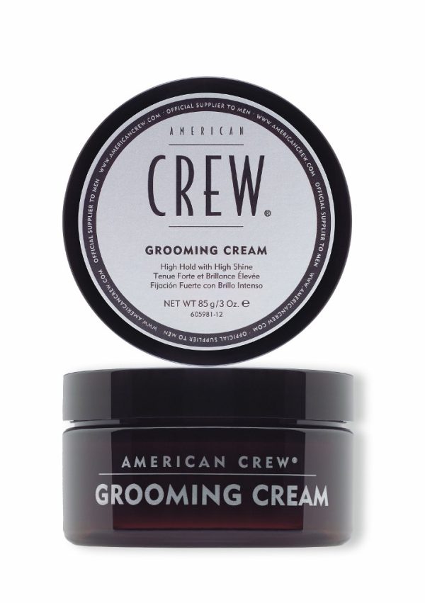 grooming_cream