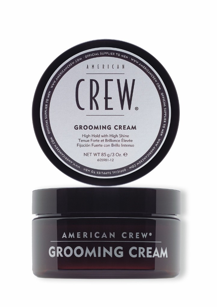 grooming_cream