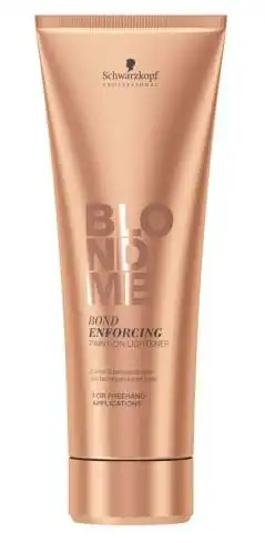 schwarzkopf-professional-blondme-bond-enforcing-paint-on-lightener