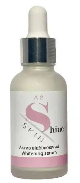 skin-shine