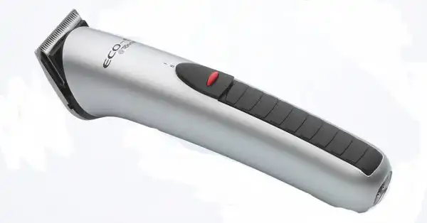 TONDEO-3108