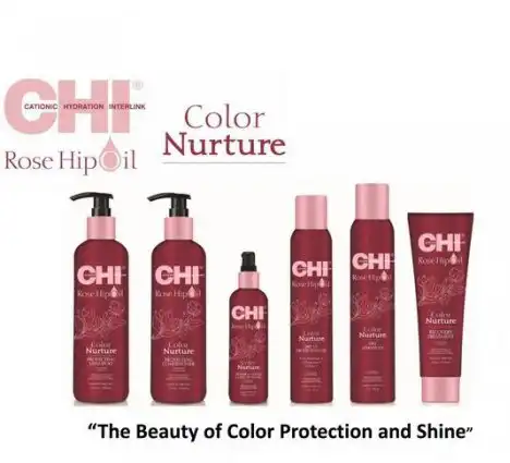 chi-rose-hip-oil