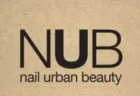 nub_gel_laki